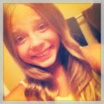 Hannah Chavis - @chavis_11_ - Instagram