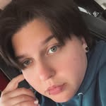 Hannah Chavis - @hchavis15 - Instagram