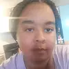 Hannah Chavis - @hannahchavis4 - TikTok