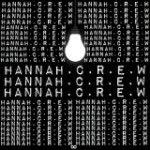 Hannah Chavis Fan ❤️❤️💙💙 - @hannah.c.r.e.w - Instagram