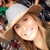Hannah Chavis Lear - @hannahchavislear - TikTok
