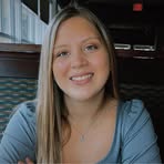 Hannah Grace Chavis - Facebook