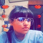 hannah Kaye chavis - @hannahkaye.c - Instagram