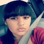 hannah kaye chavis - @hannah_chavis135 - Instagram