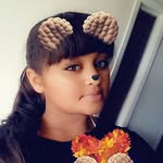 hannah kaye chavis - @osofine_hannah - Instagram
