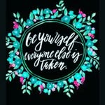 hannah kaye chavis - @hannahkaye.chavis - Instagram