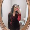 hannahmchavis - @hannahmchavis - TikTok