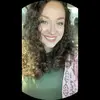 Hannizzle 21 - @hannahchavis21 - TikTok