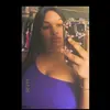 It’s_hannah17💋 - @hannahchavis16 - TikTok