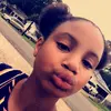 Td.han - @hannahchavis878 - TikTok