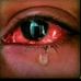 Hannah Ballah Chea - Facebook