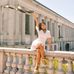 Hannah Chea - Facebook