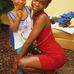 Hannah Chea - Facebook