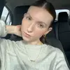 Hannah Chea - @hannah_chea - TikTok