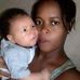 Hannah Chea - Facebook