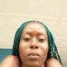 Hannah Chea - Facebook