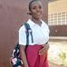 Hannah Chea - Facebook