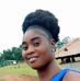 Hannah Chea - Facebook
