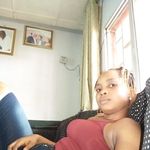 Hannah Chea - @hannah.chea.9 - Instagram