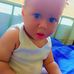 Hannah Chea - Facebook