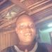 Hannah Chea - Facebook