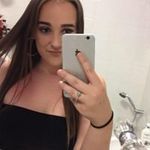 Hannah Cheacker - @hannahcheacker - Instagram