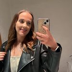 Hannah Cheacker - @hannahcheacker_ - Instagram