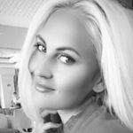 Hannah Cheadle - @hannahcheadle - Instagram