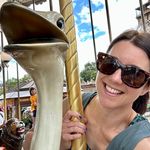 Hannah Cheadle - @hannah.cheadle - Instagram