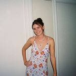 HANNAH CHEAL - @hannahcheal_ - Instagram