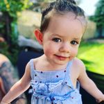 Hannah Cheal - @hannahcheal - Instagram