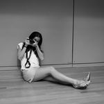 Hannah Cheang - @hannahcheang_photography - Instagram