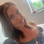 Hannah Cheape - @hannahcheape91 - Instagram