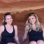 Hannah Cheater - @hannahjcheater - Instagram