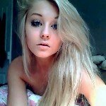 Hannah Cheatham - @hannahcheatham - Instagram