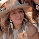 Hannah Cheatham - @hannah.cheatham - Instagram
