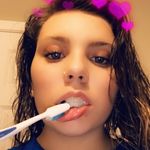 Hannah Cheatham - @cheathamhannah - Instagram