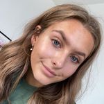 HANNAH🧃 - @hannahcheales - Instagram