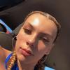 Hannah - @hannahcheatham_ - TikTok
