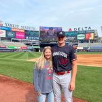 Hannah Headrick - @hannah_c_headrick - Instagram