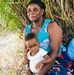 Hannah L Chea - Facebook