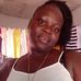 Hannah M. Chea - Facebook