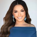 Hannah Mann - @hannahchears - Instagram