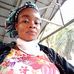 Hannah P Chea - Facebook