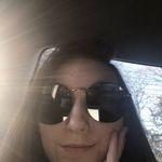 hcb - @hannahchea - Instagram