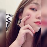 Xue Han - @hannah.cheah - Instagram