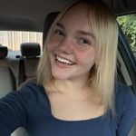 Han - @hannahcheekk - Instagram