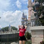 Hannah Billheimer - @hannah_cheer82 - Instagram