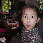 hannah chee - @cheeehee_ - Instagram