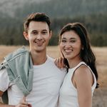 Hannah Chee Krois - @cheechee31913 - Instagram